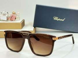 Picture of Chopard Sunglasses _SKUfw66220402fw